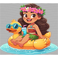 Cartoons and other-CO 4679